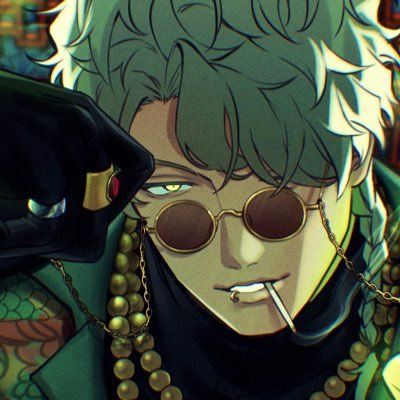 乾杯くんさんのプロフィール画像