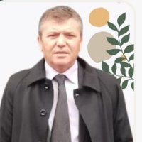 Necmi Tengillimoğlu (@ntengillimoglu) 's Twitter Profile