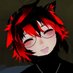 NikosamA98 (@nikosama98) Twitter profile photo NikosamA98 (@nikosama98) Twitter profile photo