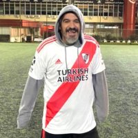 Gino (@gino_garello) 's Twitter Profile