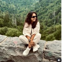 IG:Dhanashreealedits 🌸 (@beingtrue4) 's Twitter Profile