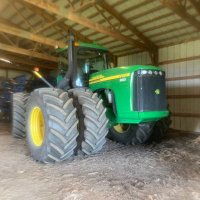FuturesFarming🚜🌾👨🌾 (@farmforanswers) 's Twitter Profile