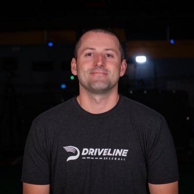 tykoz15's profile picture. @DrivelineBB High Performance Coordinator