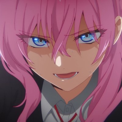 harurumim's profile picture. 