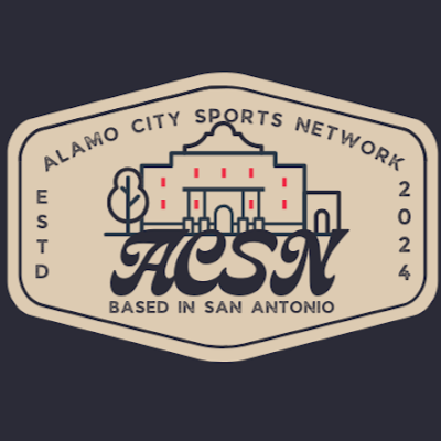 ACSNonX's profile picture. 