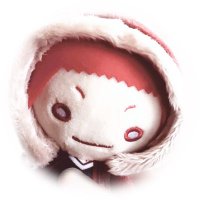 トキ (@tatioi6) 's Twitter Profile