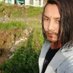 Prabash Pariyar (@pra39182) Twitter profile photo Prabash Pariyar (@pra39182) Twitter profile photo