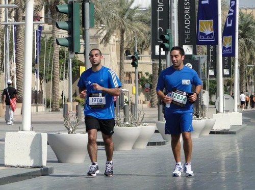 MiracleMaz's profile picture. Sports make up most of my life. I work in it & I play it & if I am not doing either I am watching it. Love traveling & having fun. mkayssar@gmail.com