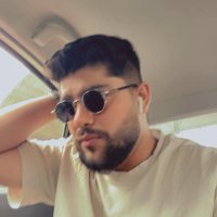 Sankarshan Upadhye (@sankarshananan) 's Twitter Profile