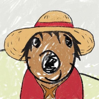 bimo_sc's profile picture. sorry YA aku nunyul

it's is cogil cowo GEMBIL.