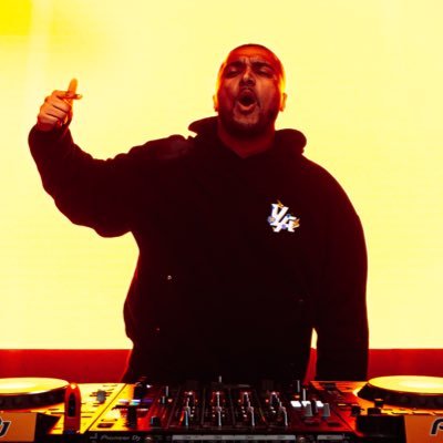 officialwyllo's profile picture. 