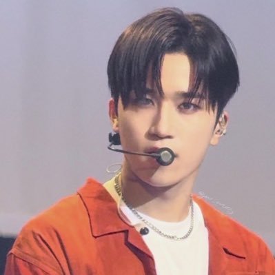 jw_mas0921's profile picture. ひっそりささやかにゆるーくルネｱｶ🩵 💜本ｱｶはゴリゴリのビニペンロハ💜 たまに稼働🌙 LUV8 Japan1st🩵 #준우 #junwoo #ジュヌ #深晙佑 #카엘 #Chael #임준엽 #カエル #루네이트 #LUN8 #ルネイト