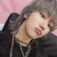 glo☆ (@urgulfiee) 's Twitter Profile