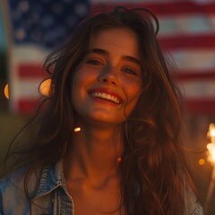 bbeebaWER's profile picture. 