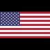 Freedom Is NOT FREE (@jpanjehshahi) Twitter profile photo Freedom Is NOT FREE (@jpanjehshahi) Twitter profile photo