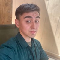Steve (@the_proch) 's Twitter Profile Photo