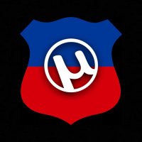 Estado Descarga (@estadodescarga) 's Twitter Profile Photo Estado Descarga (@estadodescarga) 's Twitter Profile Photo
