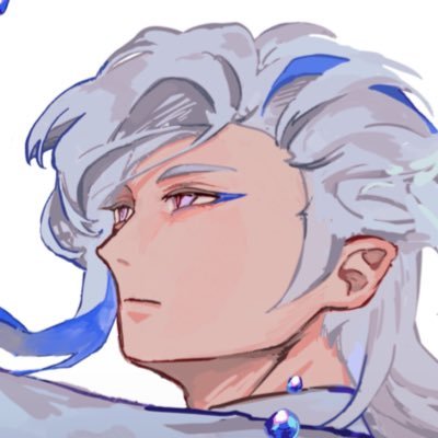 25森さんのプロフィール画像