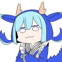 박민철(대회 전적표시 전용 계정) (@mikamo_0612) 's Twitter Profile