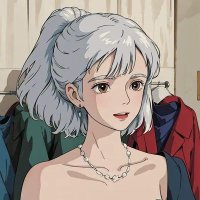 somee (@jvs_hudson) 's Twitter Profile