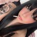 puwussycat (@puwussycat) Twitter profile photo puwussycat (@puwussycat) Twitter profile photo