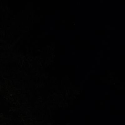 Luke3878662's profile picture. 