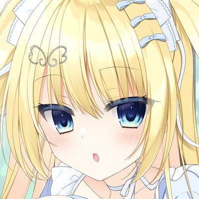 あすあさひさんのプロフィール画像