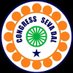 Fatehabad Congress Sevadal (@sevadalftd) Twitter profile photo Fatehabad Congress Sevadal (@sevadalftd) Twitter profile photo