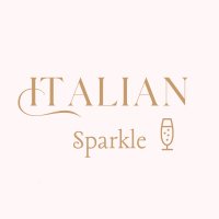Italian Sparkle (@italiansparkley) 's Twitter Profile