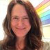 Aimee Hanson (@aimee_hanson) Twitter profile photo Aimee Hanson (@aimee_hanson) Twitter profile photo