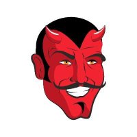 The Devil's Architect || One of the Creator's Favs (@thedevilsarch) 's Twitter Profile