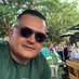 Harry Diaz (@harry_diazpere) Twitter profile photo Harry Diaz (@harry_diazpere) Twitter profile photo