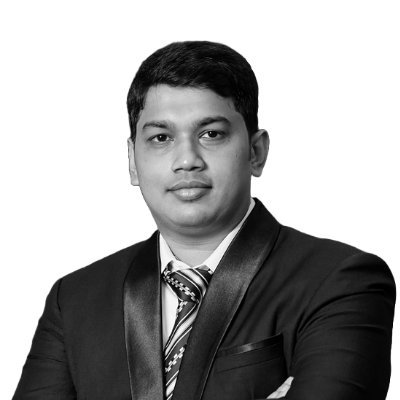 rafayet_ullah's profile picture. Full Stack Web Developer