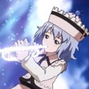名無しひつじ (@74hitsuji) 's Twitter Profile