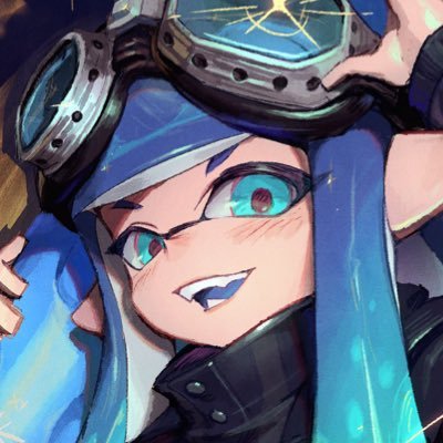 ろらこさんのプロフィール画像