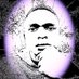 Moses Otieno (@mosesotien0) Twitter profile photo Moses Otieno (@mosesotien0) Twitter profile photo