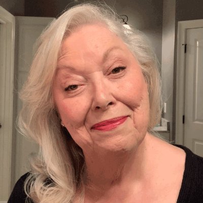 Research & share common sense, affordable skincare products & routines for senior women + makeup tips. Enjoy solving @nytgames with my “best half”.