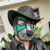 Leather Boi Beetle (@pupbeetle) Twitter profile photo Leather Boi Beetle (@pupbeetle) Twitter profile photo
