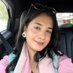 Daman Kaur (@daman_028) Twitter profile photo Daman Kaur (@daman_028) Twitter profile photo