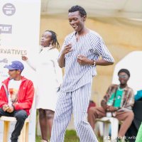 Matigari ma Njirungi , Cricket Writes poet. (@cricketwrites) 's Twitter Profile Photo