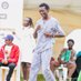 Matigari ma Njirungi , Cricket Writes poet. (@cricketwrites) Twitter profile photo Matigari ma Njirungi , Cricket Writes poet. (@cricketwrites) Twitter profile photo