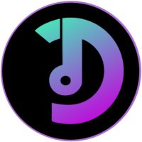 Deaf Club: Hearing Loss & Deaf Network🦻 (@deafdynamics) 's Twitter Profile