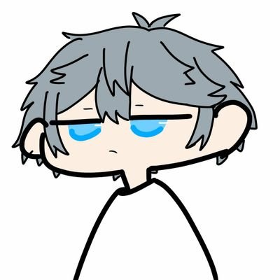 ピコプレさんのプロフィール画像
