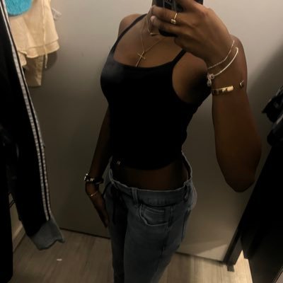 vexedherr's profile picture. juice wrld enthusiast😊