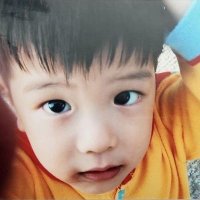 riri 🐾 (@skyminie22) 's Twitter Profile