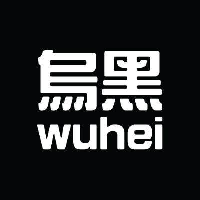 wuheitek's profile picture. Blessed with willpower, cursed by cringe. Building robots to reach 9-5 escape velocity.