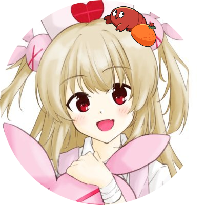 Shinogiさんのプロフィール画像