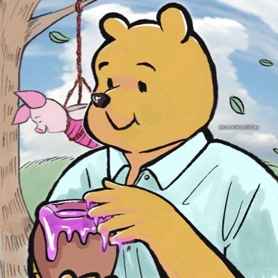 ■とある女風の主任講師■セラピストの男の子を育てる仕事をしています■教え子には他店のランカーもちらほら■自身のプレイヤー歴は7年で依頼は延べ1,000人以上■このアカウントでは僕が仕事で大事だと思ってることを書いていきます■お問い合わせはDMへ