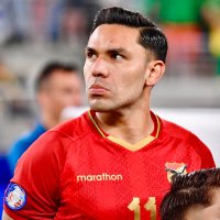 Carmelo Algarañaz (@c_algaranaz17) 's Twitter Profile