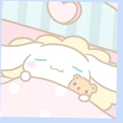 d9m9qfxfd6's profile picture. 𝐉𝐊𝟐!!onceでツウィペン🐧どらくん推してます⸜❤︎⸝‍ダンスとミュージカル大好き💗変な垢以外基本フォロバ100%です！低浮上です💦